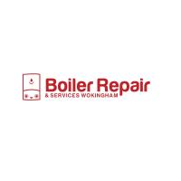 Boiler Repair & Services Wokingham image 1